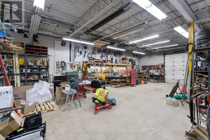 2 - 500 MALTBY ROAD E, Guelph