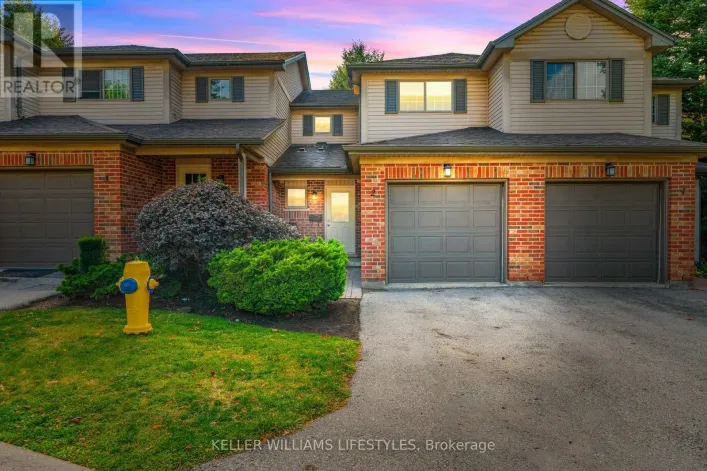 2 - 505 PROUDFOOT LANE, London North