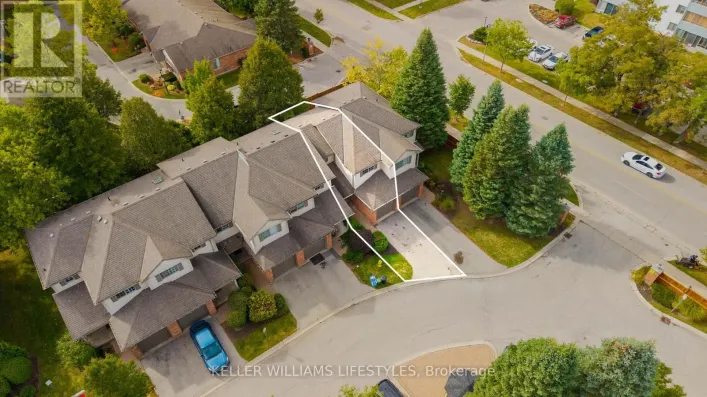 2 - 505 PROUDFOOT LANE, London North