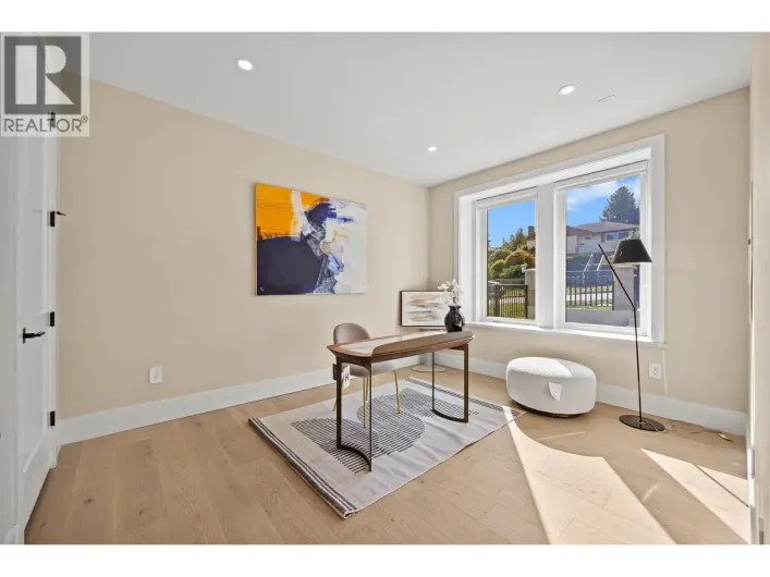 2 5115 BUXTON STREET, Burnaby
