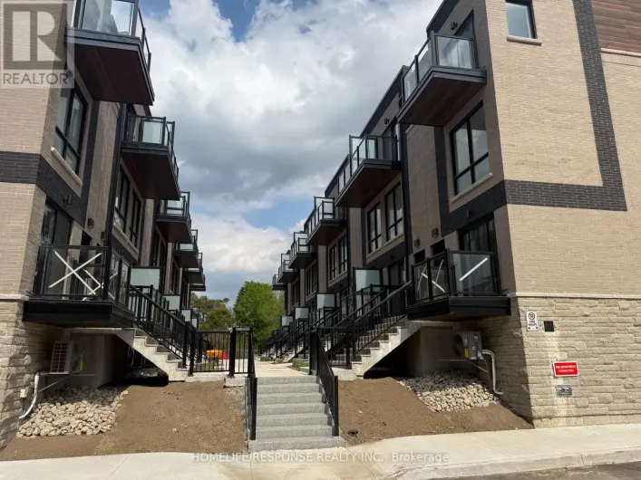 2 - 527 BIG BAY POINT ROAD, Barrie