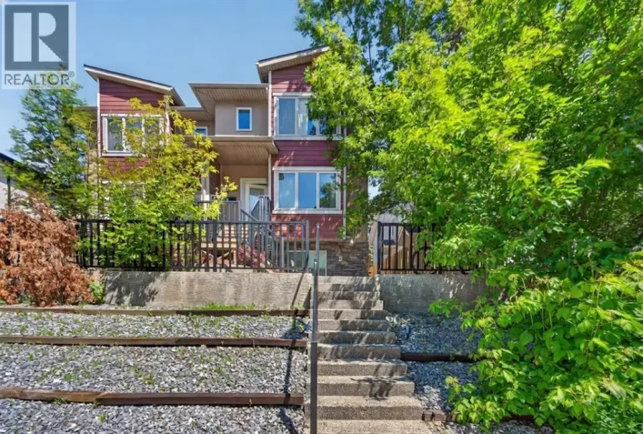 2, 530 56 Avenue SW, Calgary