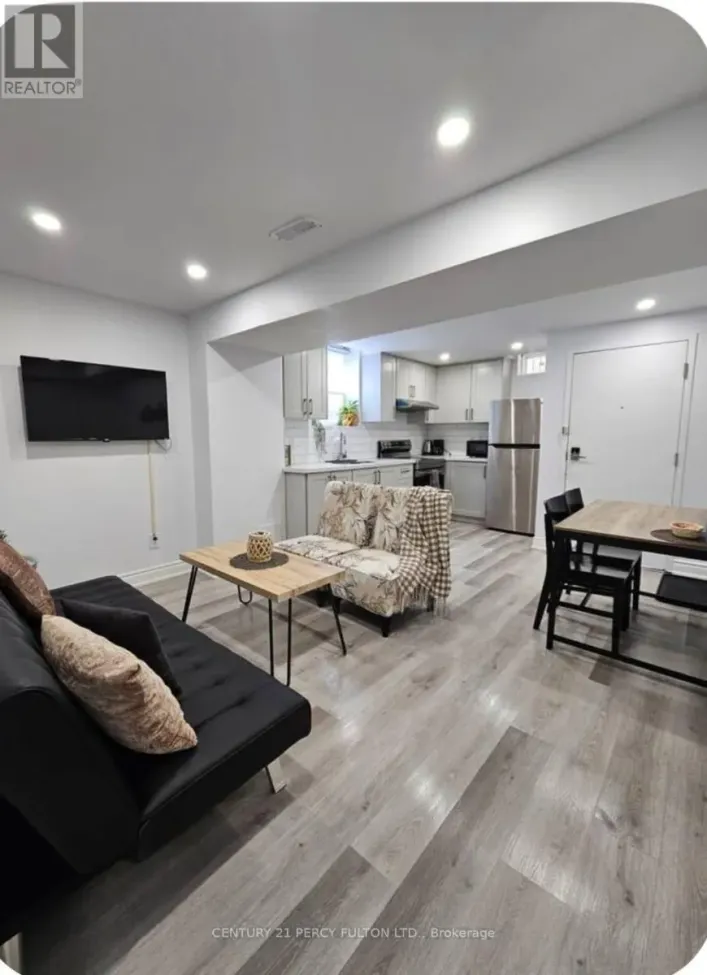 2 - 54 BAYCLIFFE DRIVE, Whitby