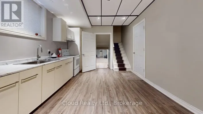 2 - 55 ROYAL PALM DRIVE, Brampton