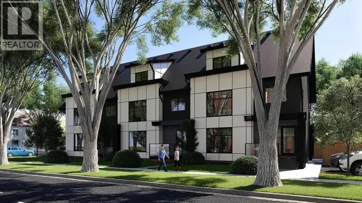 2, 550 8 Avenue S, Lethbridge