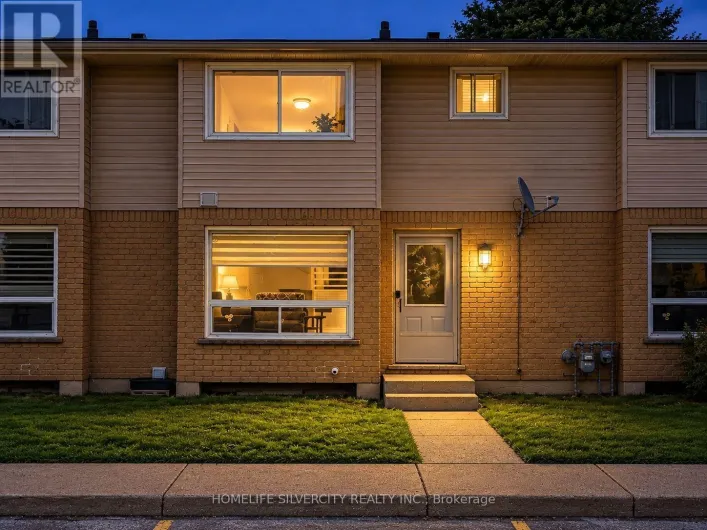 2 - 550 SECOND STREET, London East