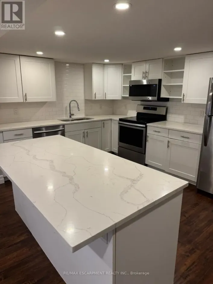 2 - 56 SIEBERT AVENUE, Kitchener