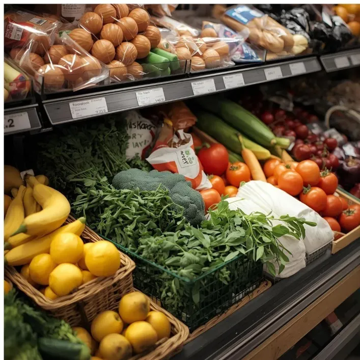 2 5725 VEDDER ROAD|Garrison Crossing, Sardis