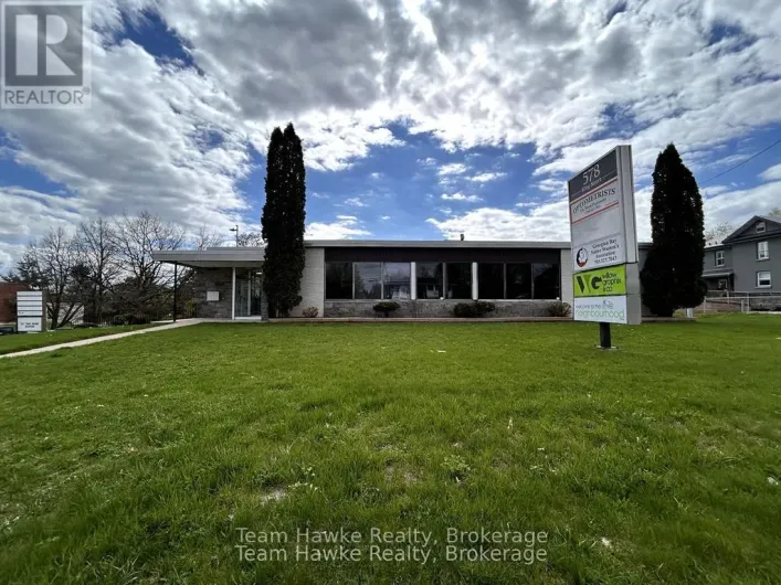 2 - 578 KING STREET, Midland