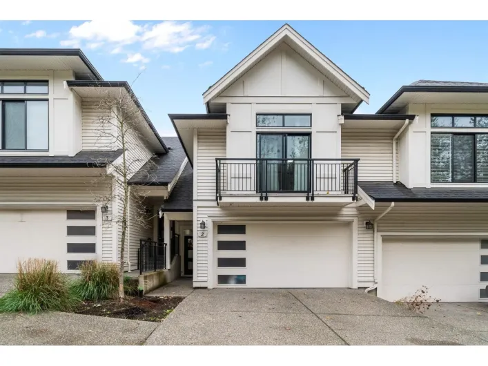 2 5797 PROMONTORY ROAD|Promontory, Chilliwack