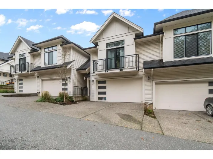 2 5797 PROMONTORY ROAD|Promontory, Chilliwack
