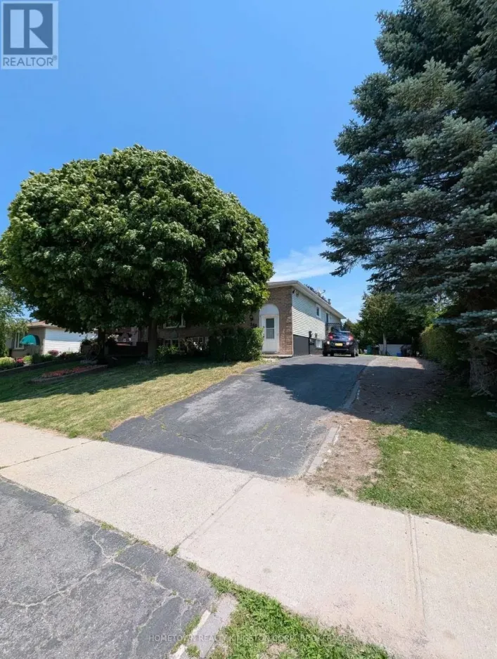 2 - 580 GAVIN COURT, Kingston