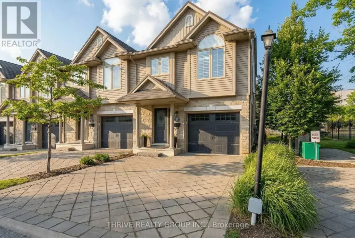 2 - 582 HYDE PARK ROAD, London North