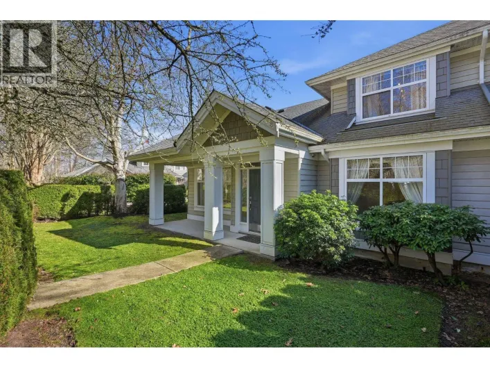 2 5900 FERRY ROAD, Delta
