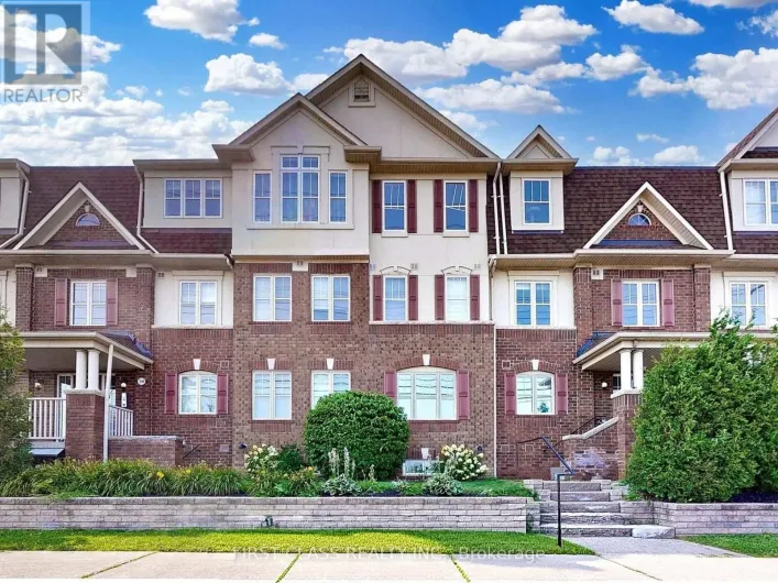 2 - 595 DUNDAS STREET W, Mississauga