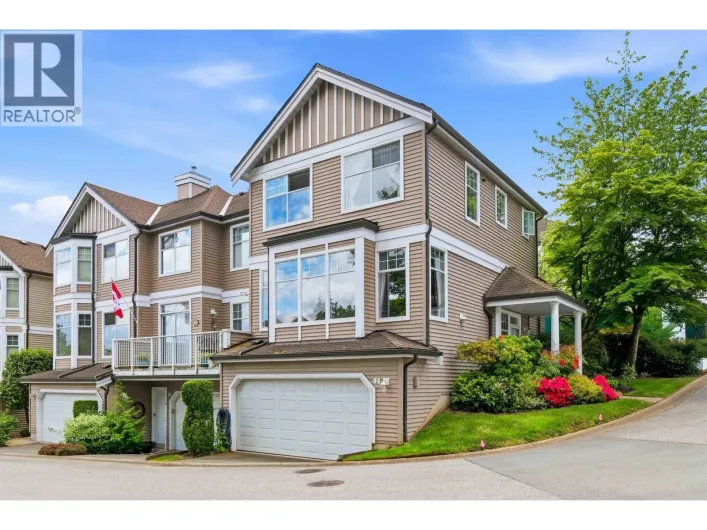 2 5950 OAKDALE ROAD, Burnaby