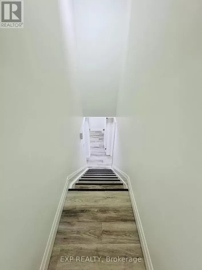 2 - 6 CRAIG DRIVE, Kitchener