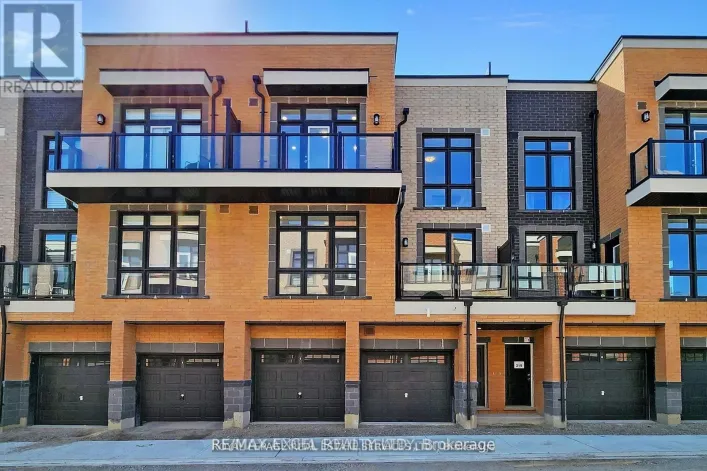 2 - 6 SAYERS LANE, Richmond Hill