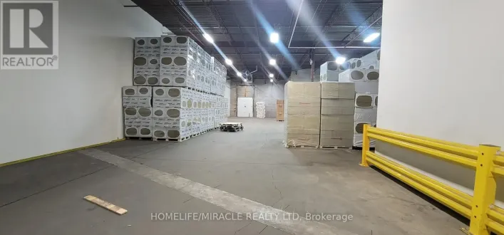 2 - 610 HANLAN ROAD, Vaughan