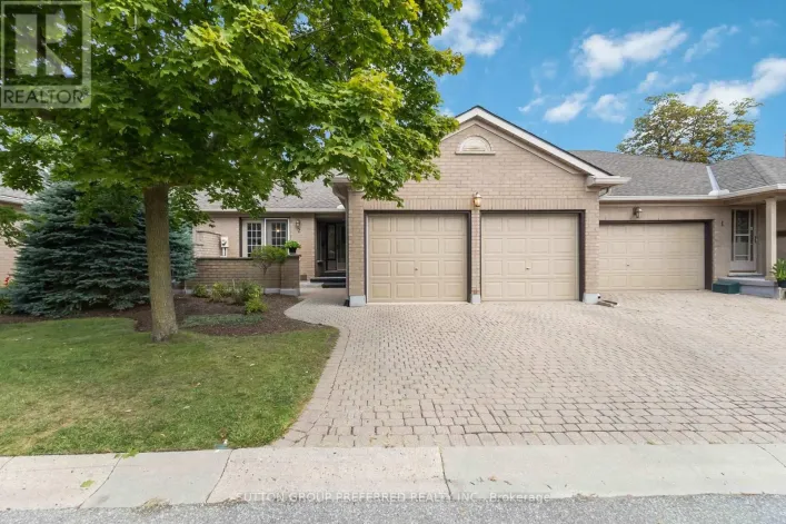 2 - 617 WHARNCLIFFE ROAD S, London South