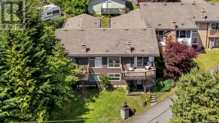 2 6172 Alington Rd, Duncan