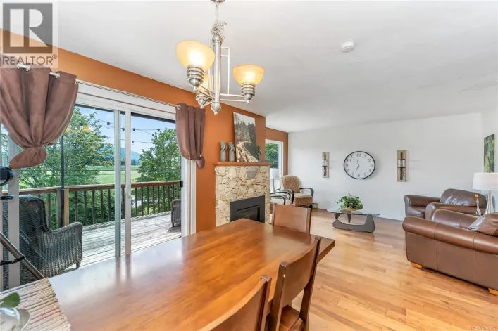 2 6172 Alington Rd, Duncan