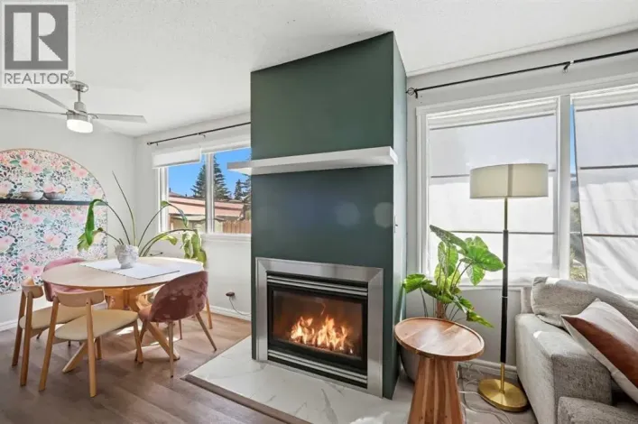 2, 6416 4a Street NE, Calgary