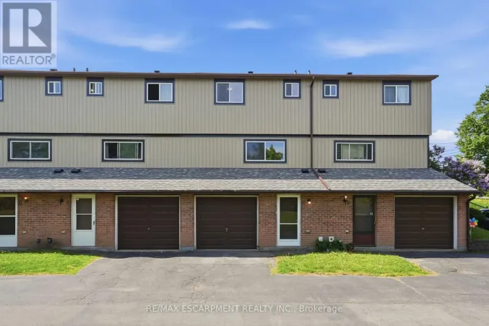 2 - 65 MOUNT ALBION ROAD, Hamilton