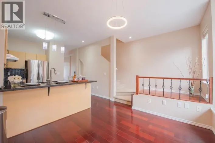 2 6588 BARNARD DRIVE, Richmond