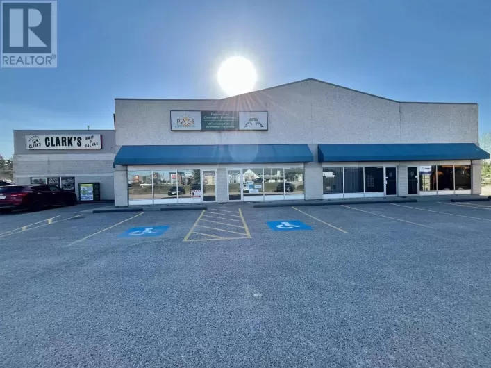 2 66 Keith AVE, Dryden