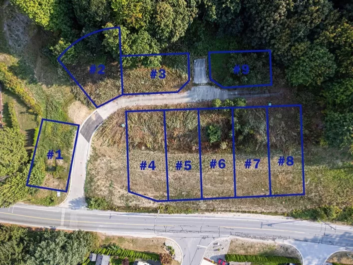 2 66026 KAWKAWA LAKE ROAD|Hope, Hope