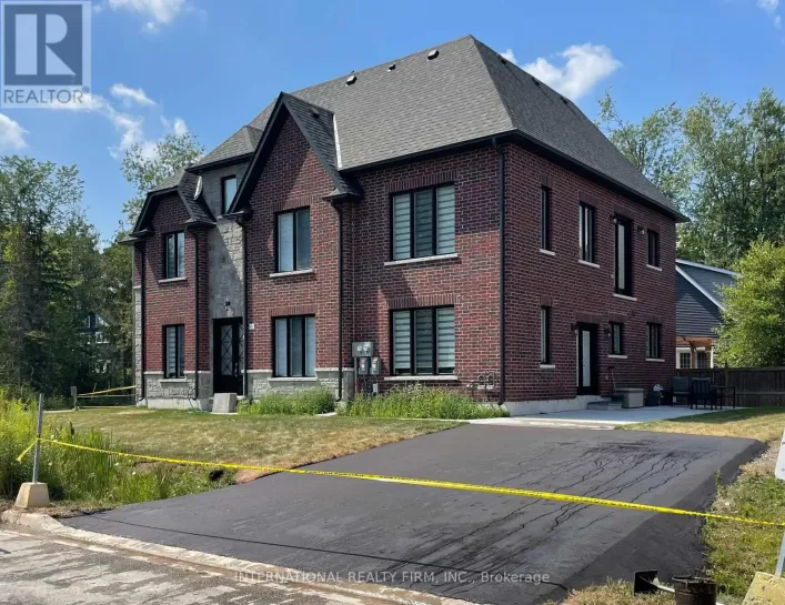 2 - 670 PARK ROAD, Innisfil