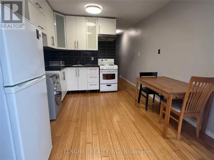 2 - 678 BATHURST STREET, Toronto