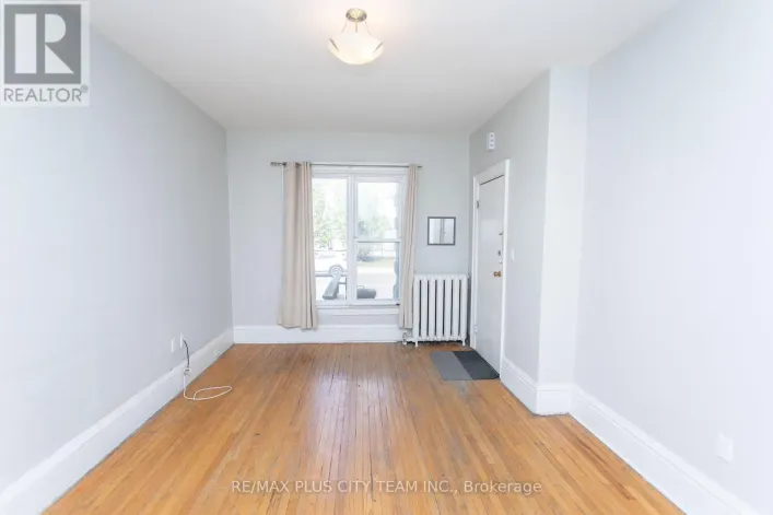 2 - 682 BATHURST STREET, Toronto