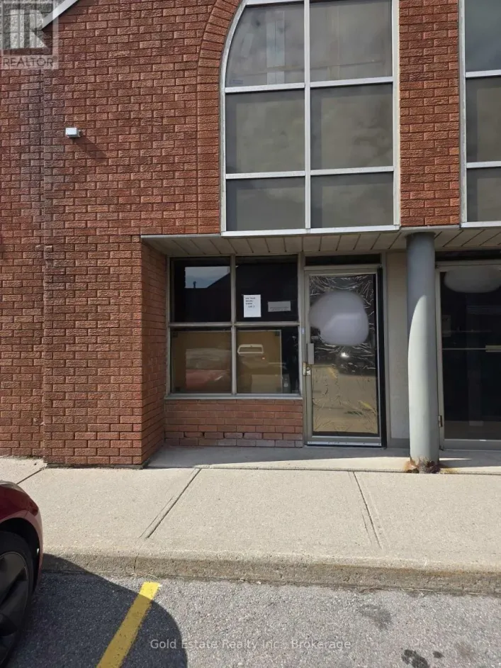 2 - 7015 TRANMERE DRIVE, Mississauga