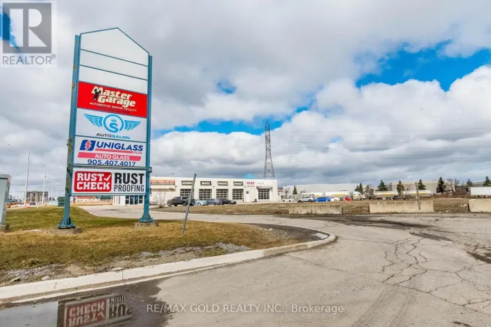 2 - 7091 HURONTARIO STREET, Mississauga