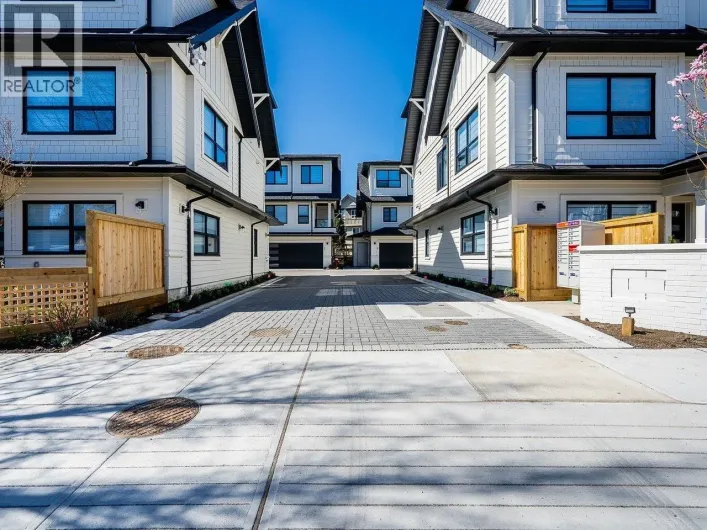 2 7117 LINDSAY ROAD, Richmond