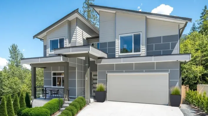 2 7138 MARBLE HILL ROAD|Eastern Hillsides, Chilliwack