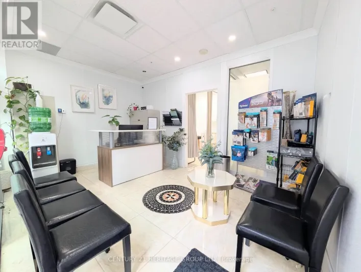 2 - 7181 YONGE STREET, Markham