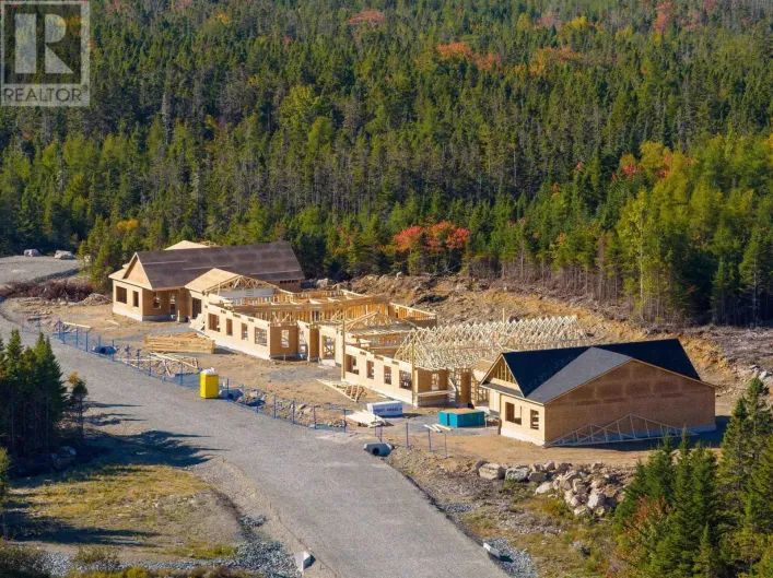 2 71-89 RADMER Drive, West Chezzetcook