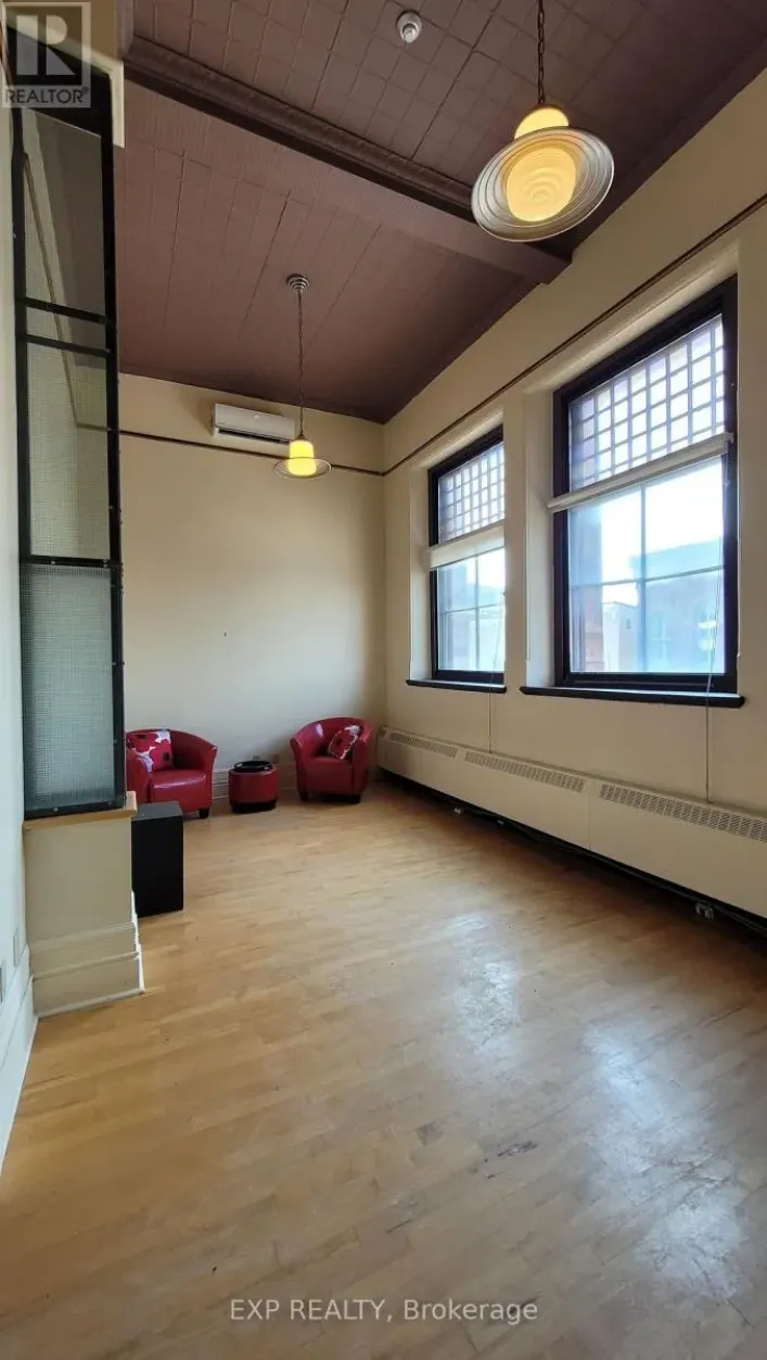 2 - 73 MILL STREET, Mississippi Mills