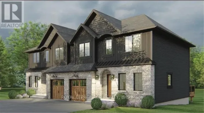 2 - 73 TOWN LINE, Orangeville