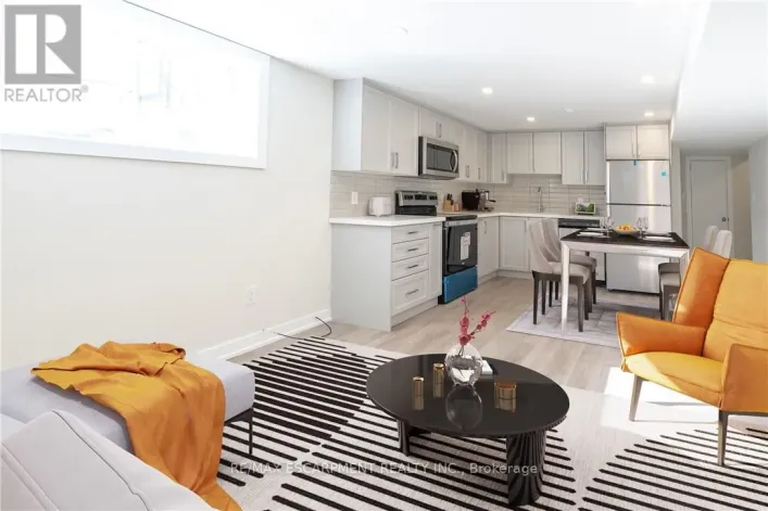 2 - 749 UPPER OTTAWA STREET, Hamilton