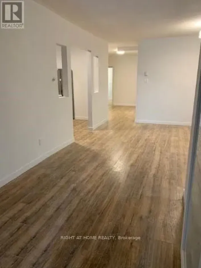 2 - 751 QUEEN STREET E, Toronto