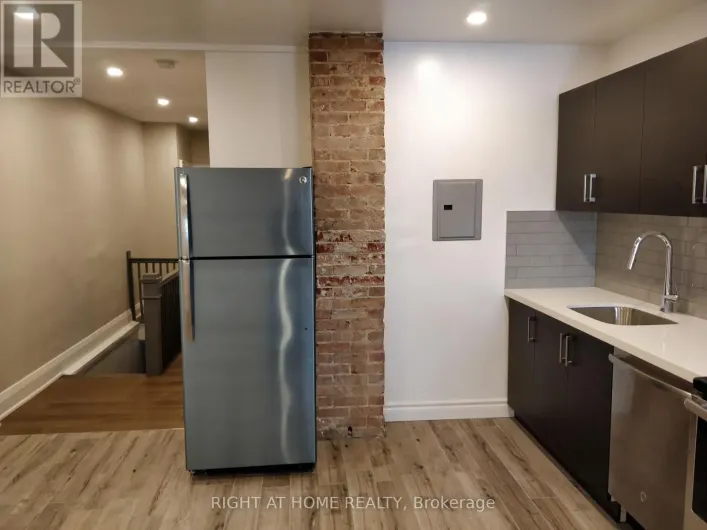 2 - 755 DUPONT STREET, Toronto