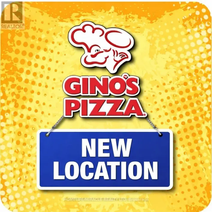 2 - 775 EXMOUTH STREET, Sarnia