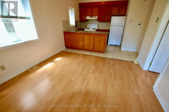 2 - 775 OSSINGTON AVENUE, Toronto