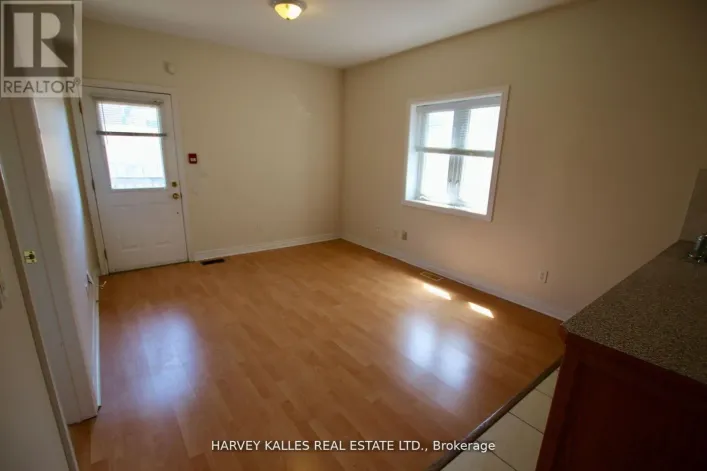 2 - 775 OSSINGTON AVENUE, Toronto
