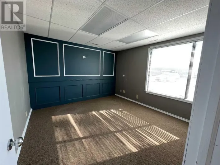 2, 7895 49 Avenue, Red Deer