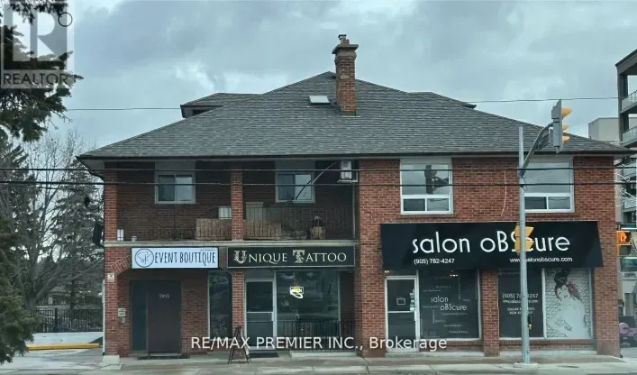 House for rent: 2 - 7955 KIPLING AVENUE, Vaughan